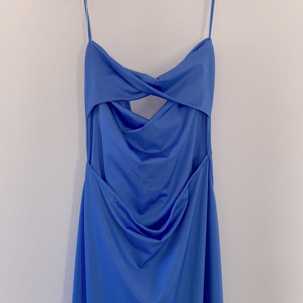 Baobab Biel Dress - Picture 11 of 17